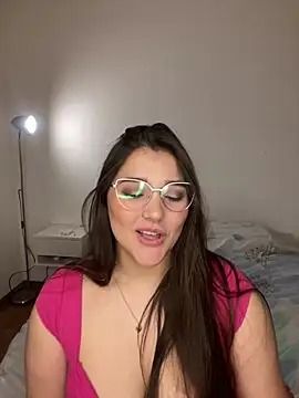 angietubebe
