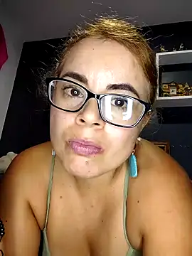 MilfLuna
