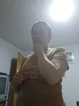 Lauryn_Jones