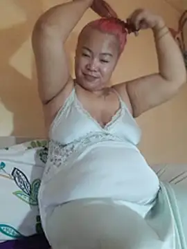loriepinay46