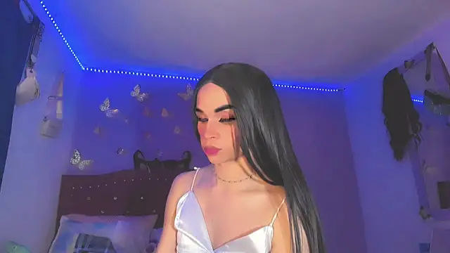Karla_hot777