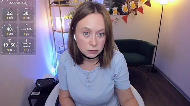 Brooke_lover