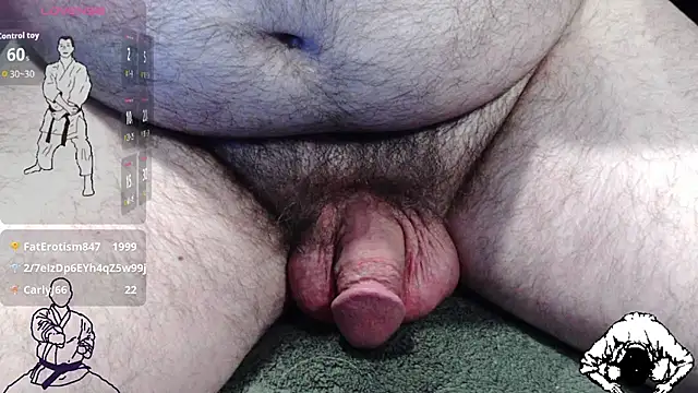 dadbodsensei_