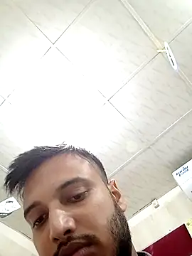 Bangaliboys
