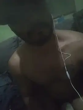 mavyz56