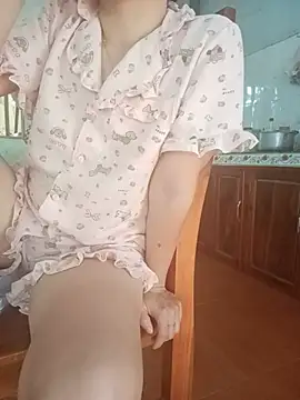 Sweet-Berryy