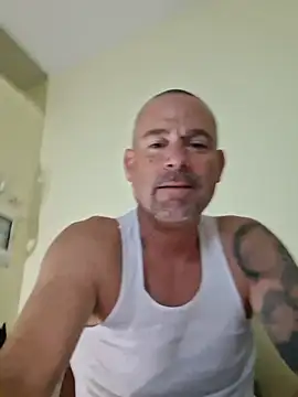 MISTERSDRIP