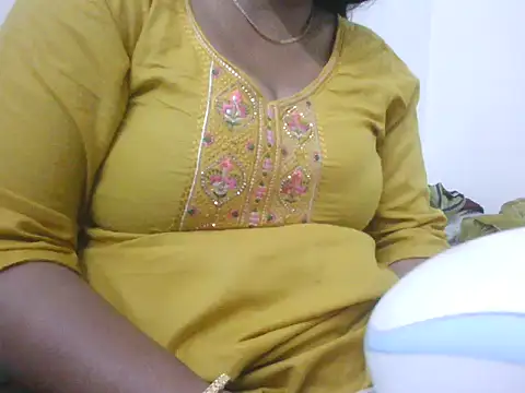 mohini_bhabhi