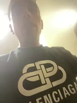 MRdxxx444