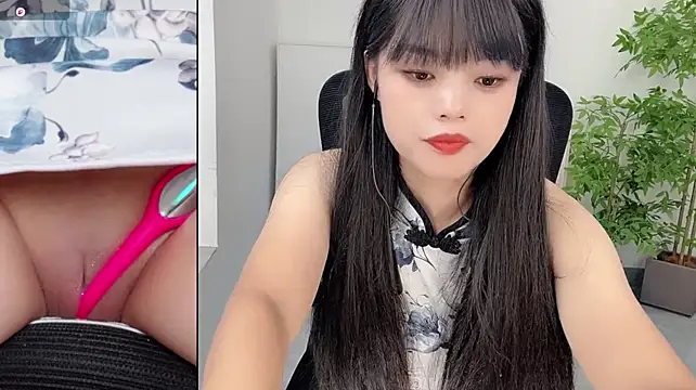 xianxian-baby