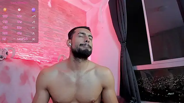 bastian_bigcock