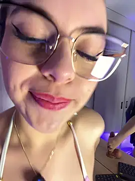 Annie_bonnie_
