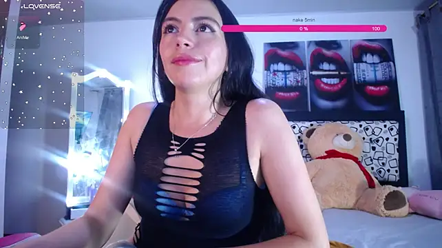 lika_little0