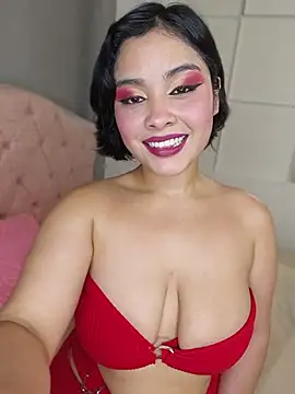 zoe_love18