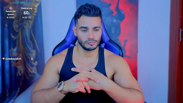 AndresRodriguez1