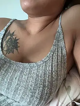 -Nuna-