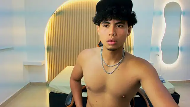 marcus_dick___