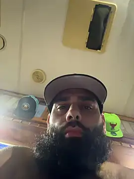 FindomGod4U