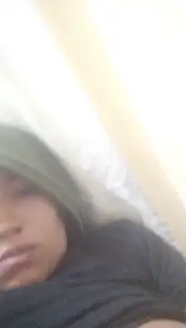Tomboyhot77