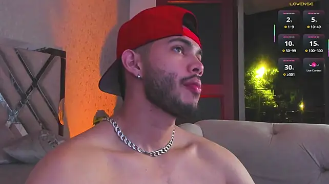 Vincentblack