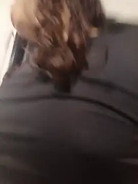Dirty_Salome2