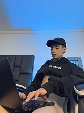 SebastianReed_