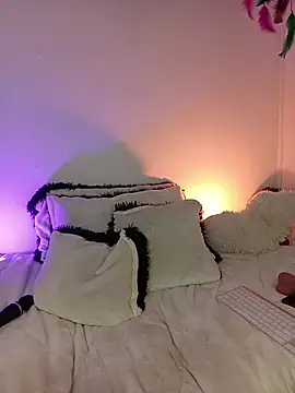Piafisher_2