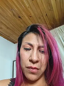 tatianabelli