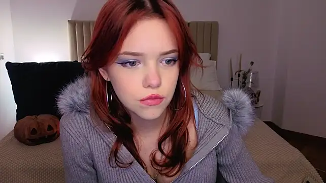 Melissa_me0w