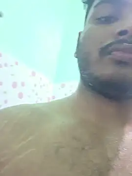 fuckingmachine_telugu