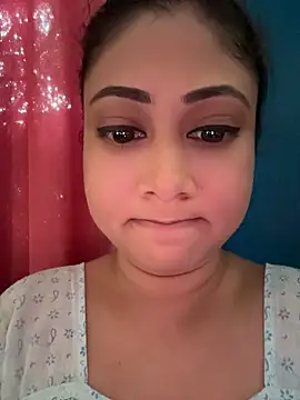 Hot_Soniya_08