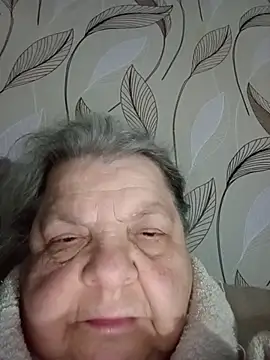 MartaMia68