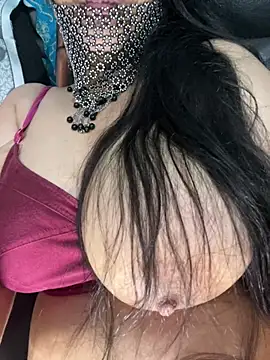 Vhjigdcntrddvbj