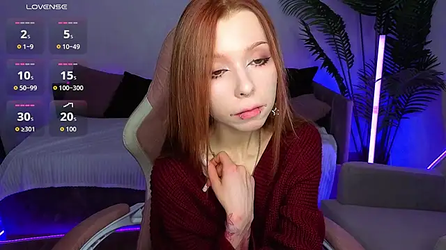 Star_Tarra