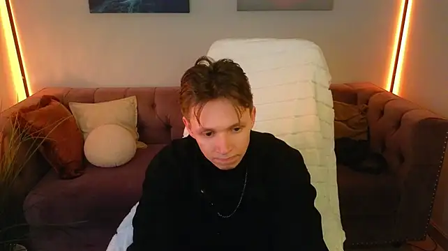 Meverik_Oushen