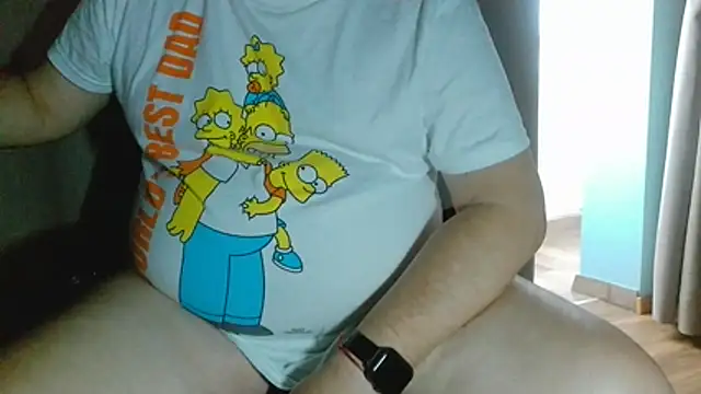 Adymby