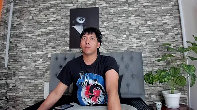 jhoan_evanss