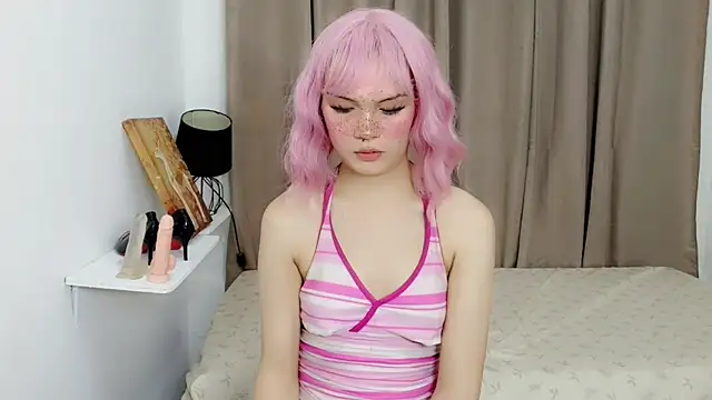 PerfectLadyvoy