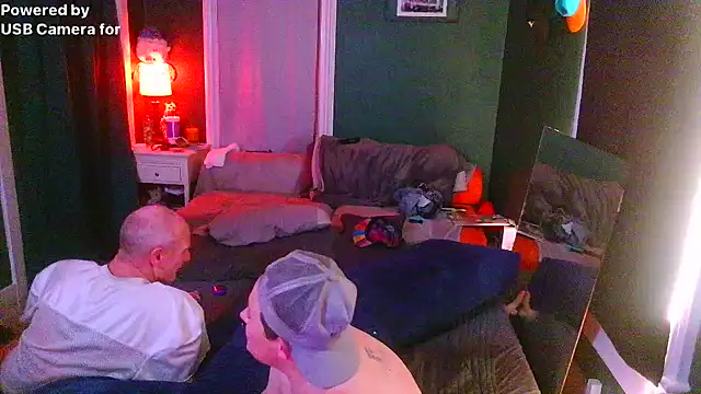 thick_d_energy1