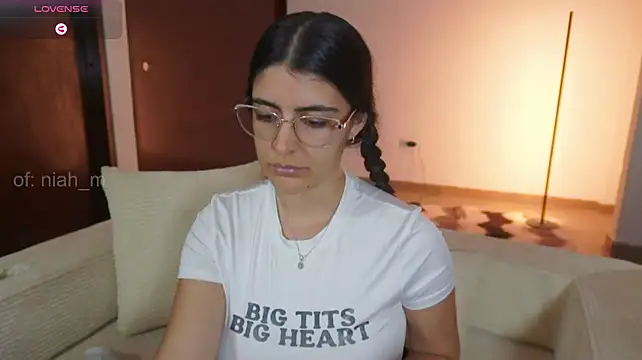 _Niah