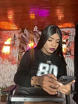 violeta_E_