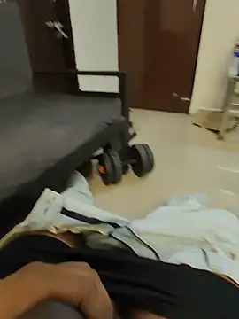 MrgigoloNCRRR9