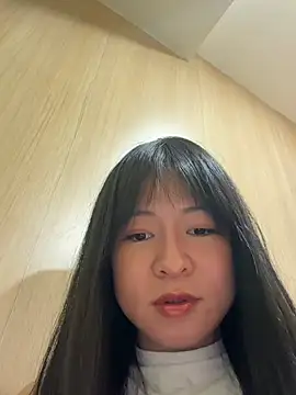 Show webcam en direct avec -Yuko- - Jouets Lovense interactifs disponibles