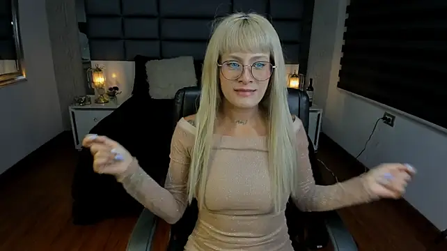 Regina_Evanss