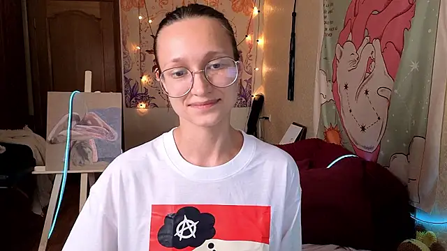 stella_naughty