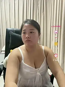 Luckysisi-s