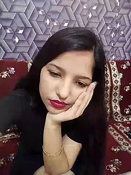 Queen_Rosyy
