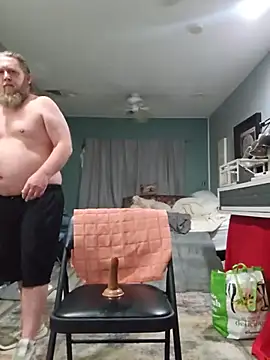 FunBoyBottim