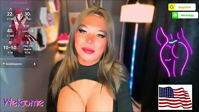 HORSECOCK_JUSTINE
