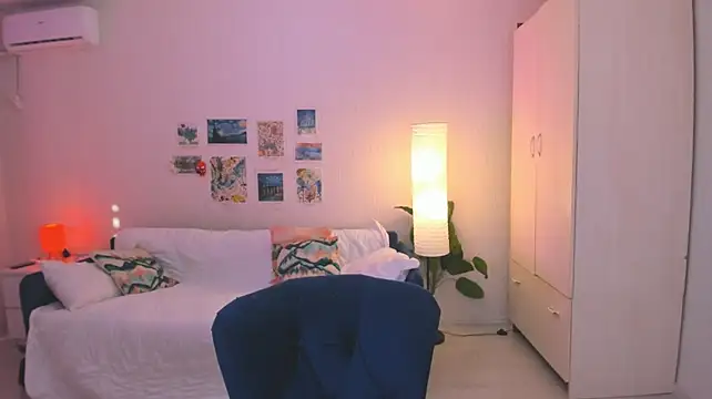Bella_Lush